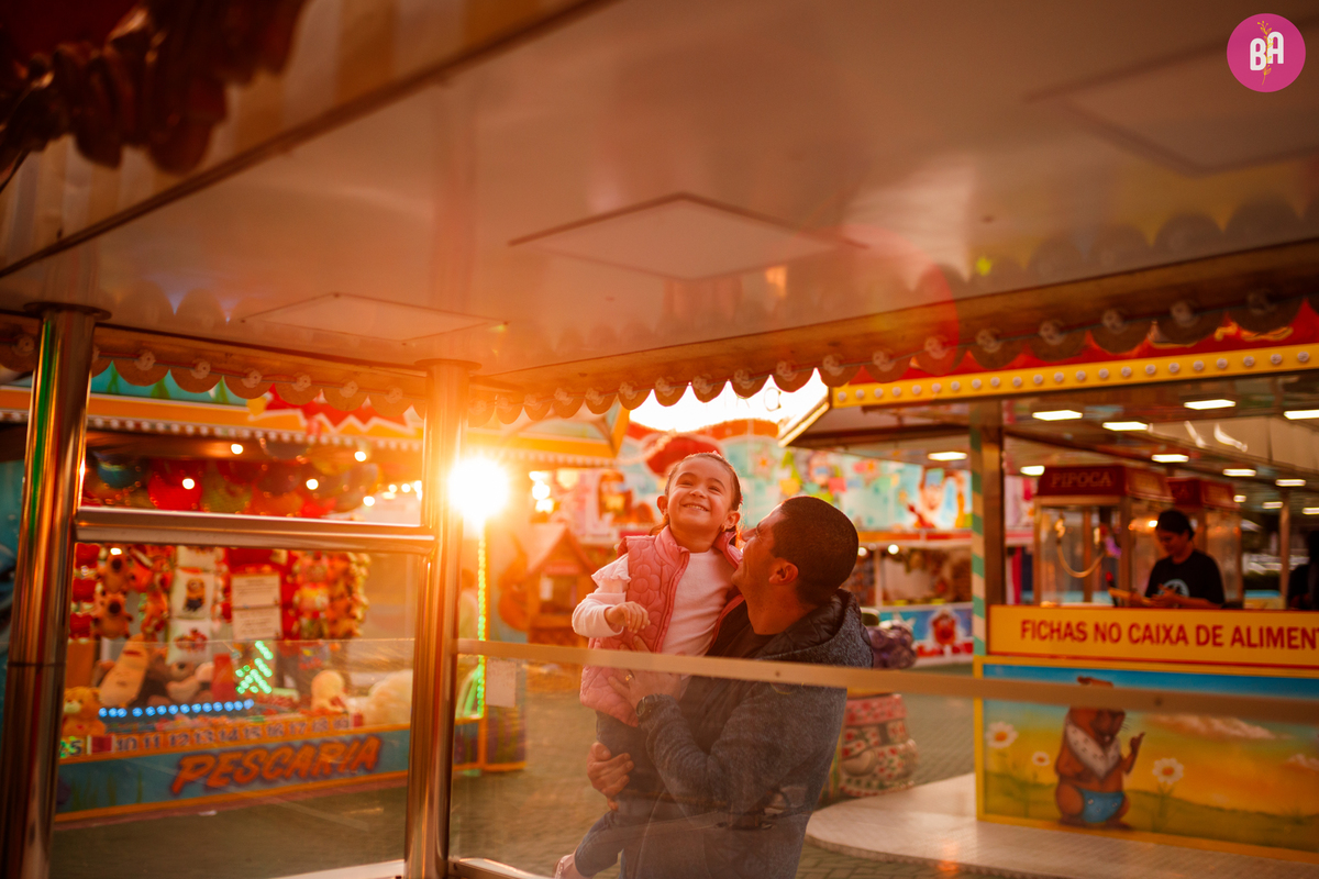 fotógrafa_família_curitiba_parque_de_diversão