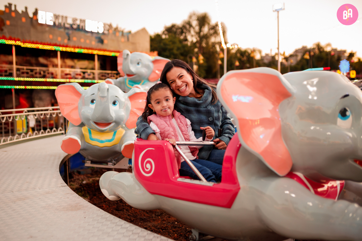 fotógrafa_família_curitiba_parque_de_diversão