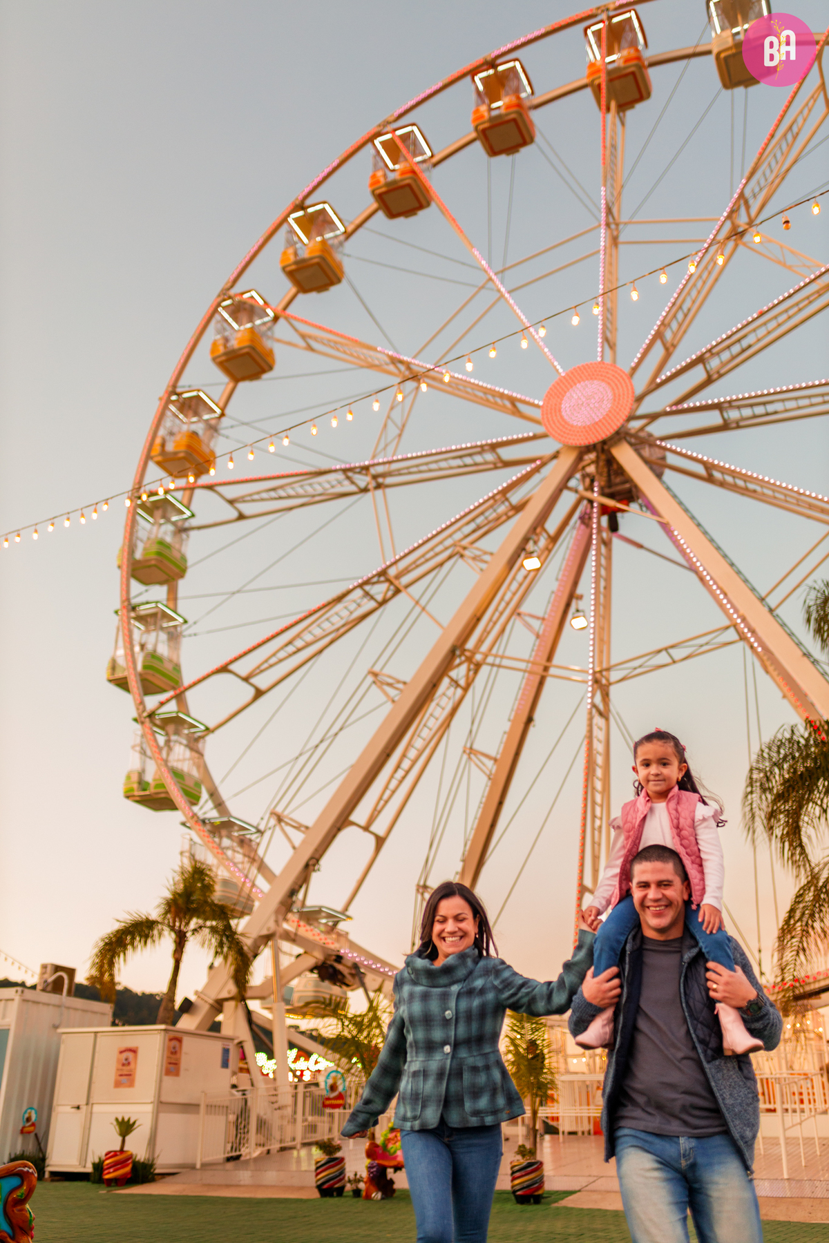 fotógrafa_família_curitiba_parque_de_diversão