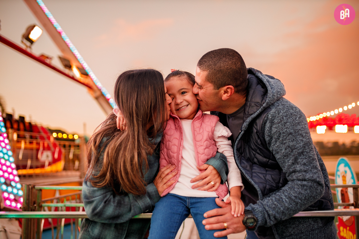 fotógrafa_família_curitiba_parque_de_diversão