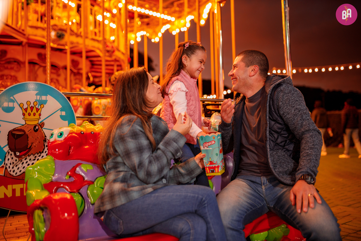 fotógrafa_família_curitiba_parque_de_diversão