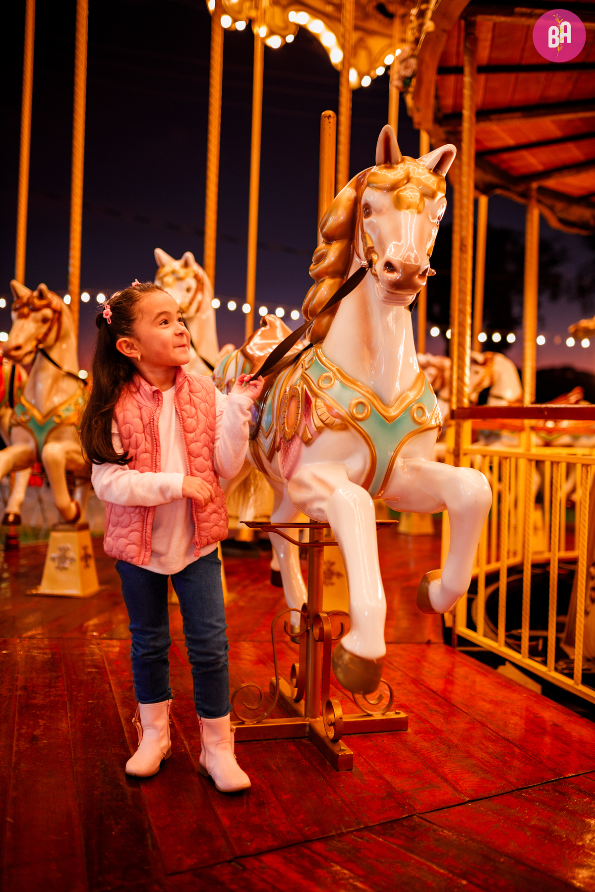 fotógrafa_família_curitiba_parque_de_diversão