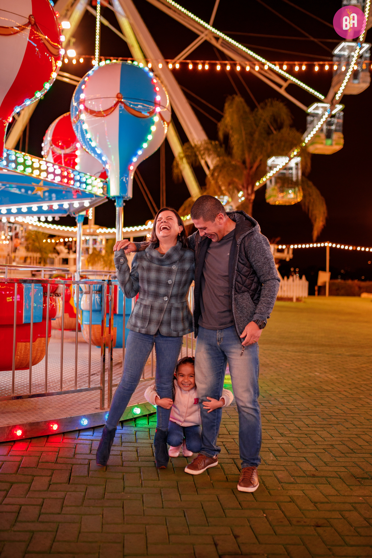 fotógrafa_família_curitiba_parque_de_diversão