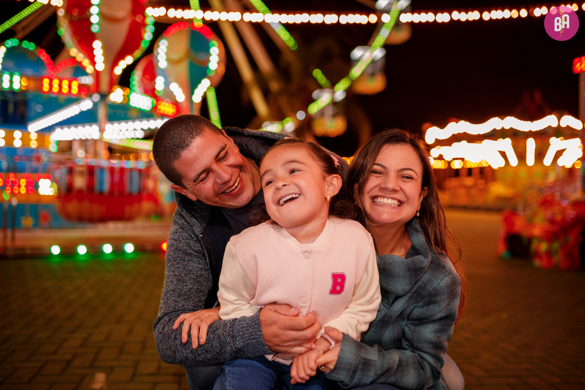 fotógrafa_família_curitiba_parque_de_diversão