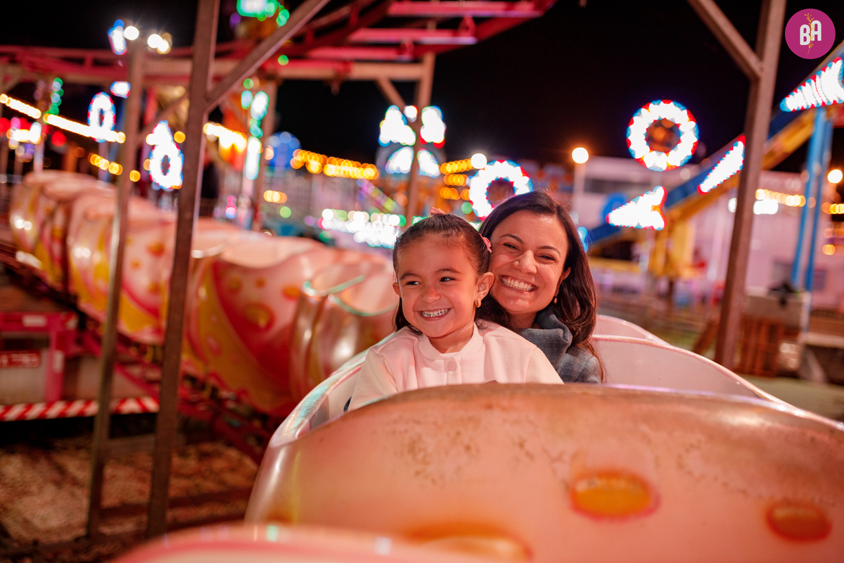 fotógrafa_família_curitiba_parque_de_diversão