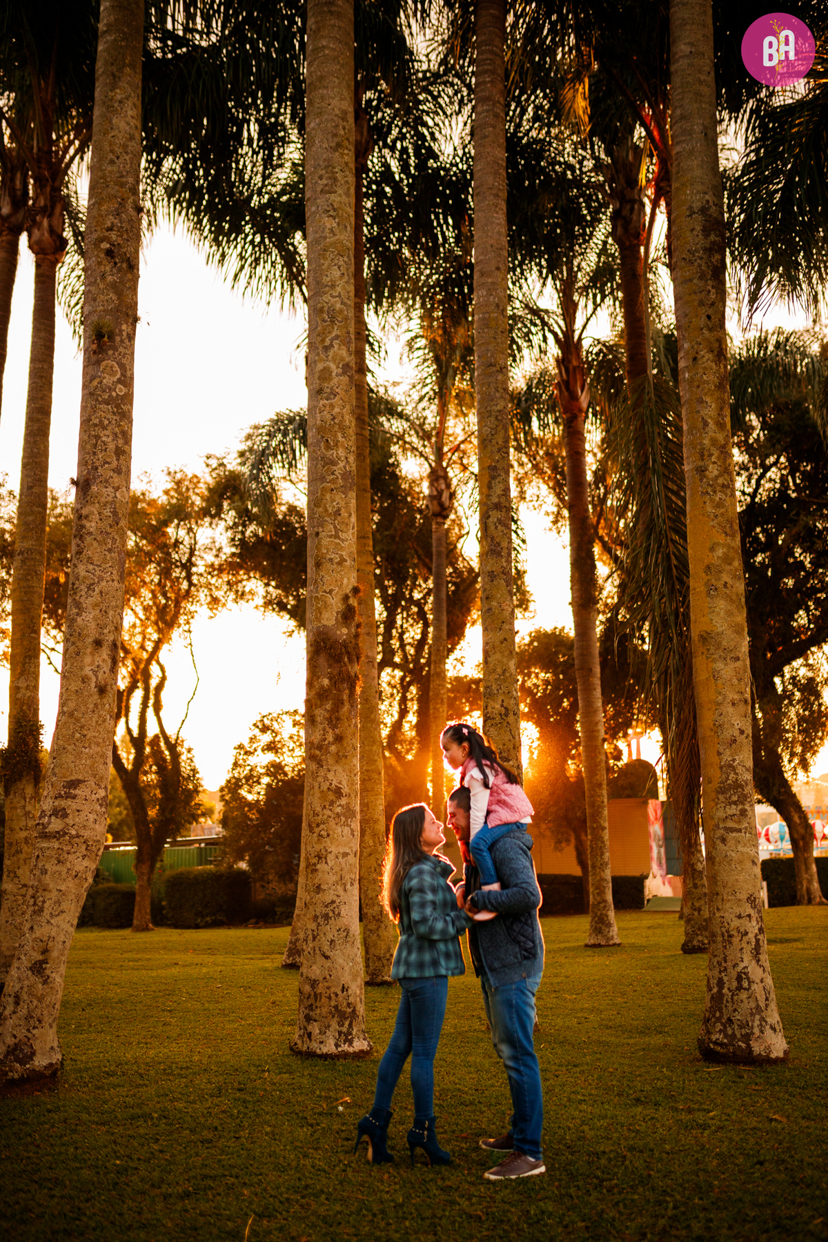 fotógrafa_família_curitiba_parque_de_diversão
