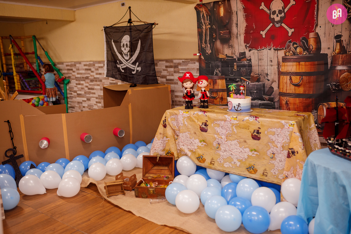 fotógrafa_família_curitiba_aniversário