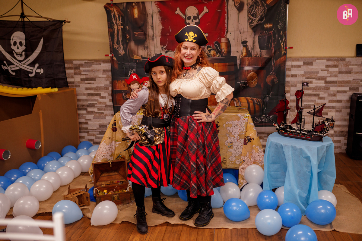 fotógrafa_família_curitiba_aniversário