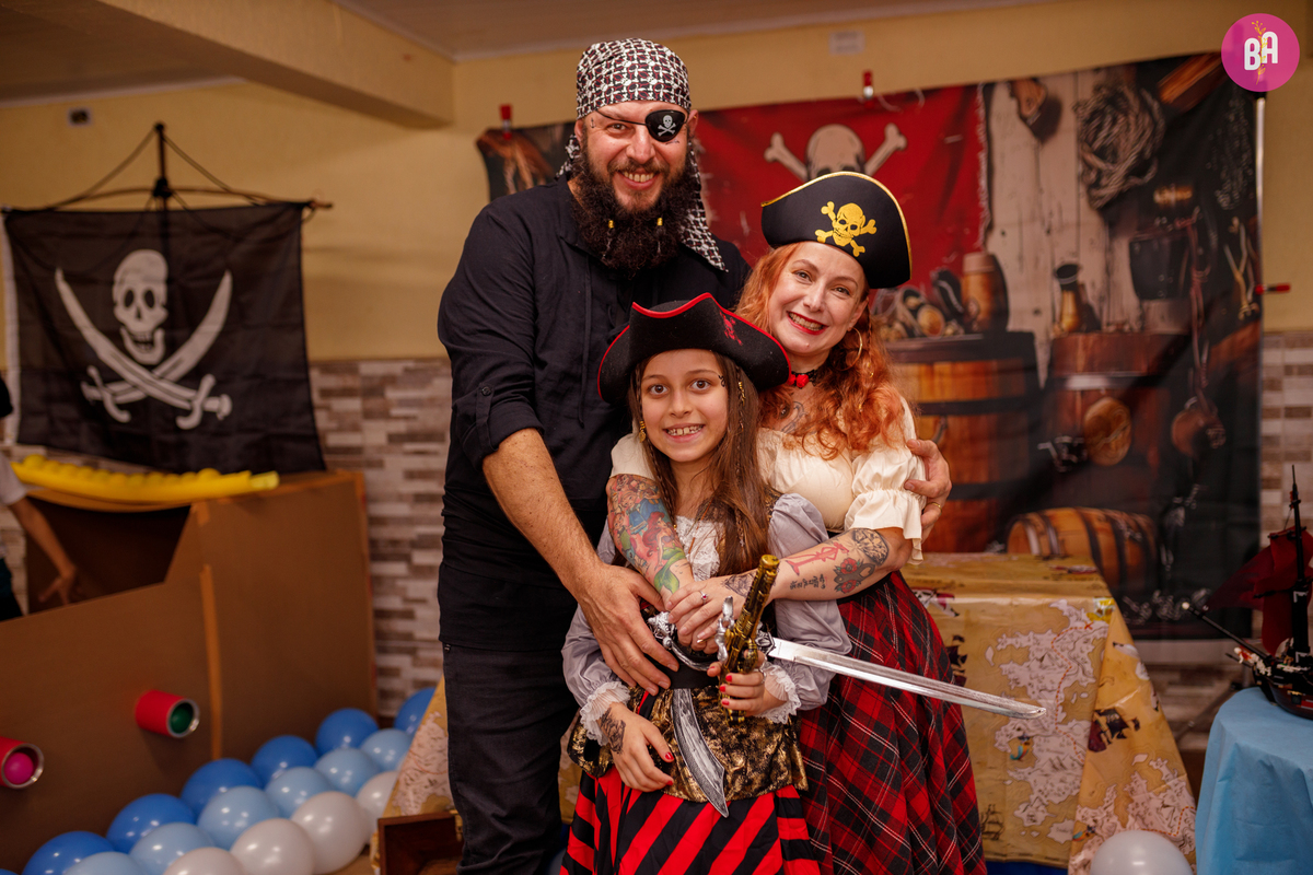 fotógrafa_família_curitiba_aniversário