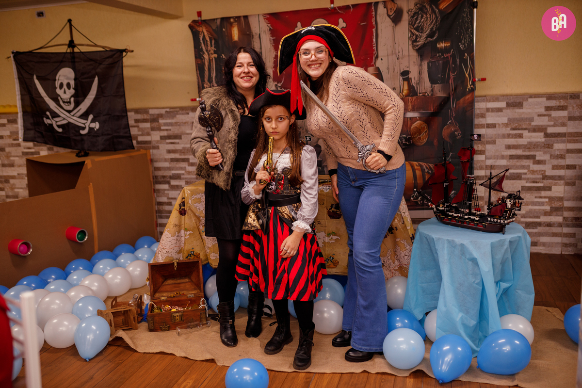 fotógrafa_família_curitiba_aniversário
