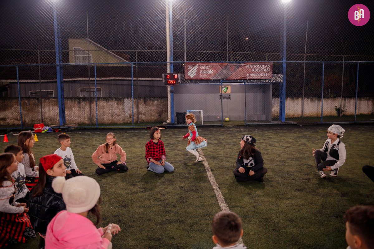 fotógrafa_família_curitiba_aniversário