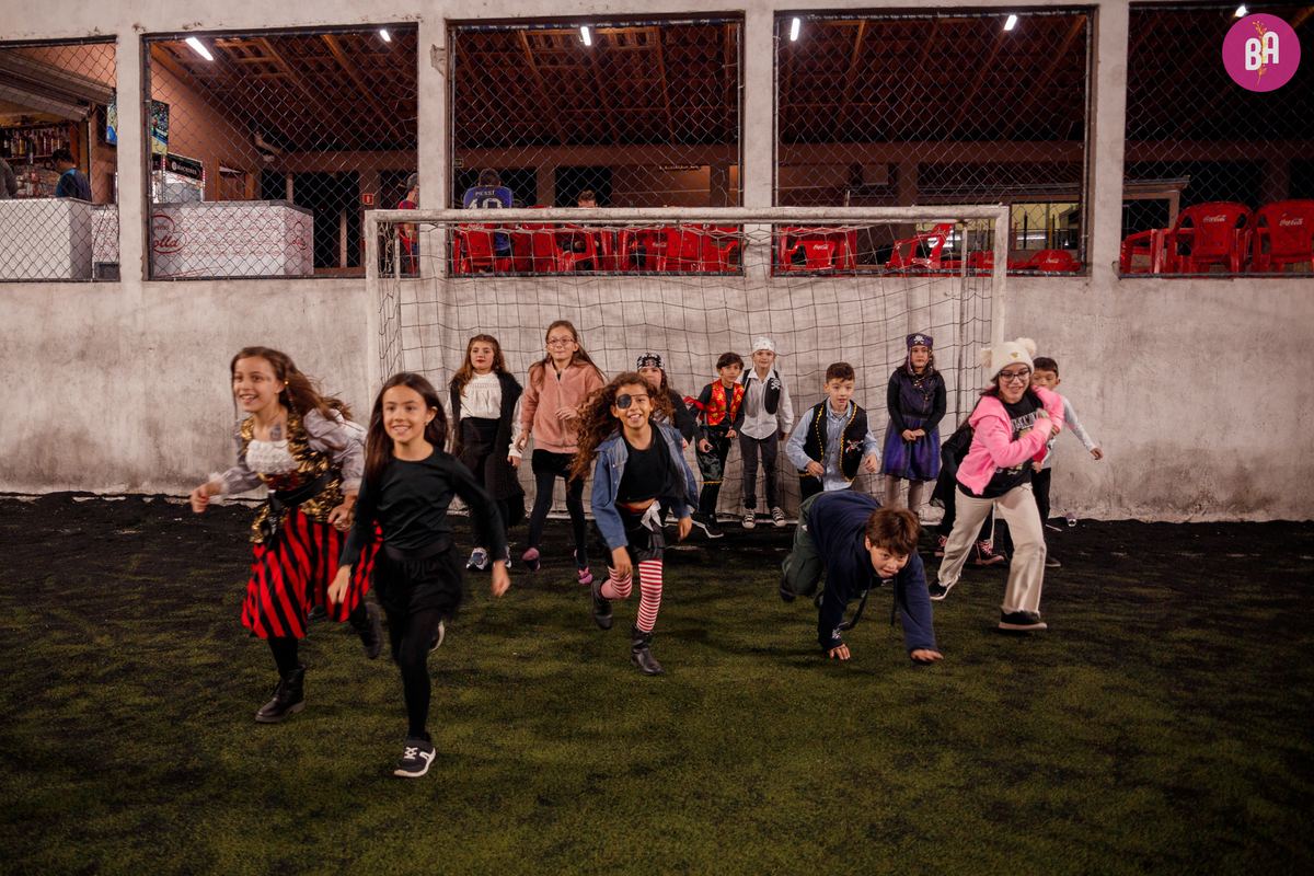 fotógrafa_família_curitiba_aniversário