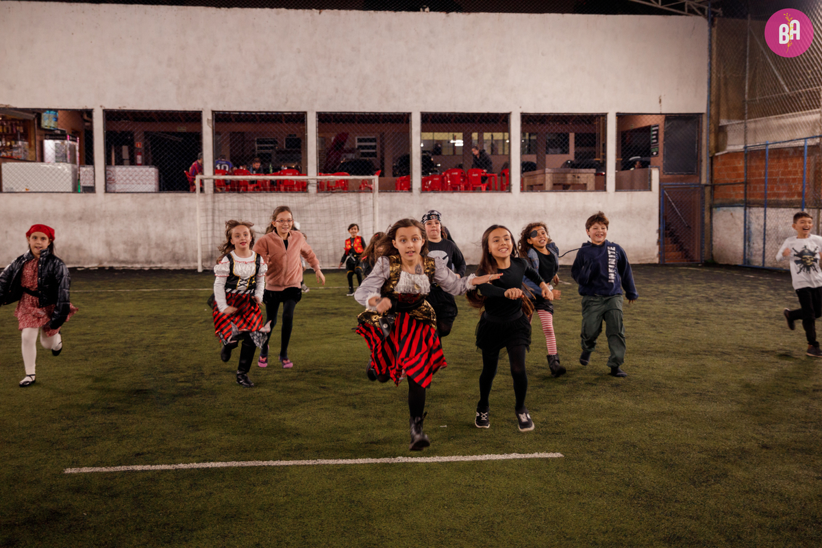 fotógrafa_família_curitiba_aniversário