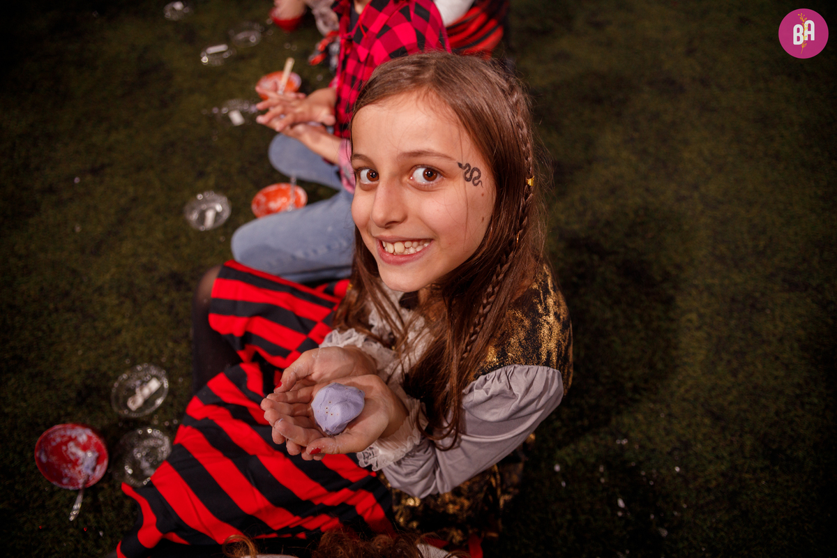 fotógrafa_família_curitiba_aniversário