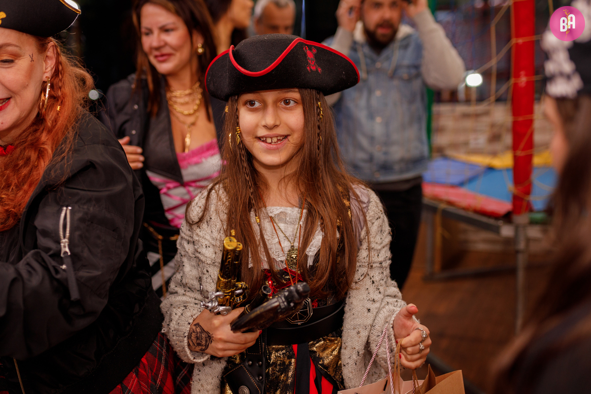 fotógrafa_família_curitiba_aniversário