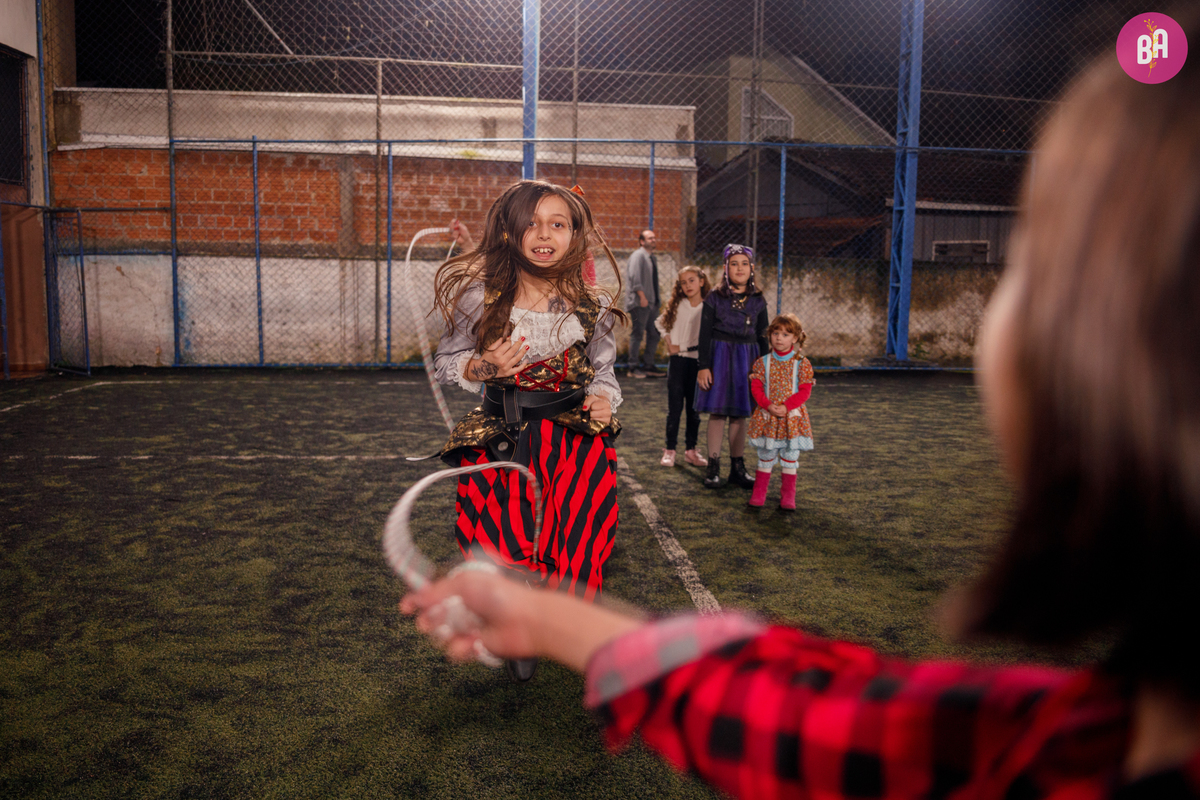 fotógrafa_família_curitiba_aniversário