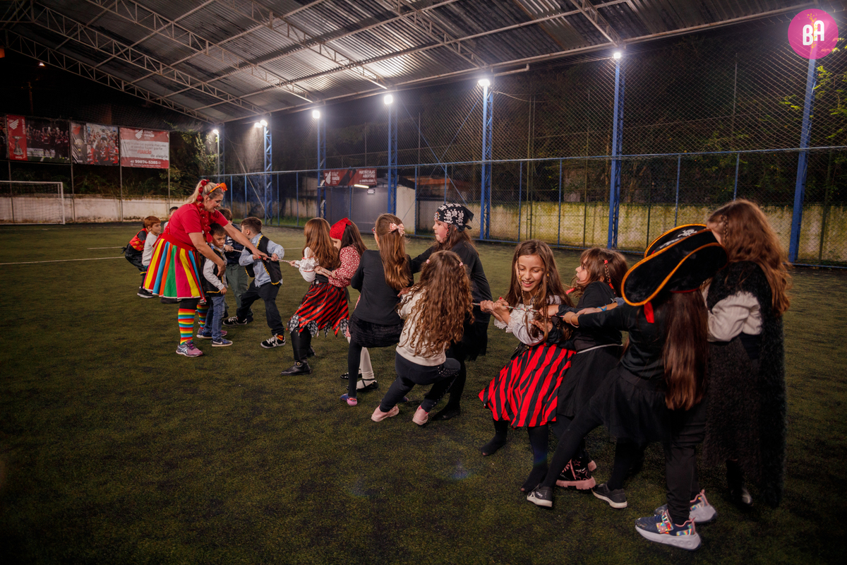 fotógrafa_família_curitiba_aniversário