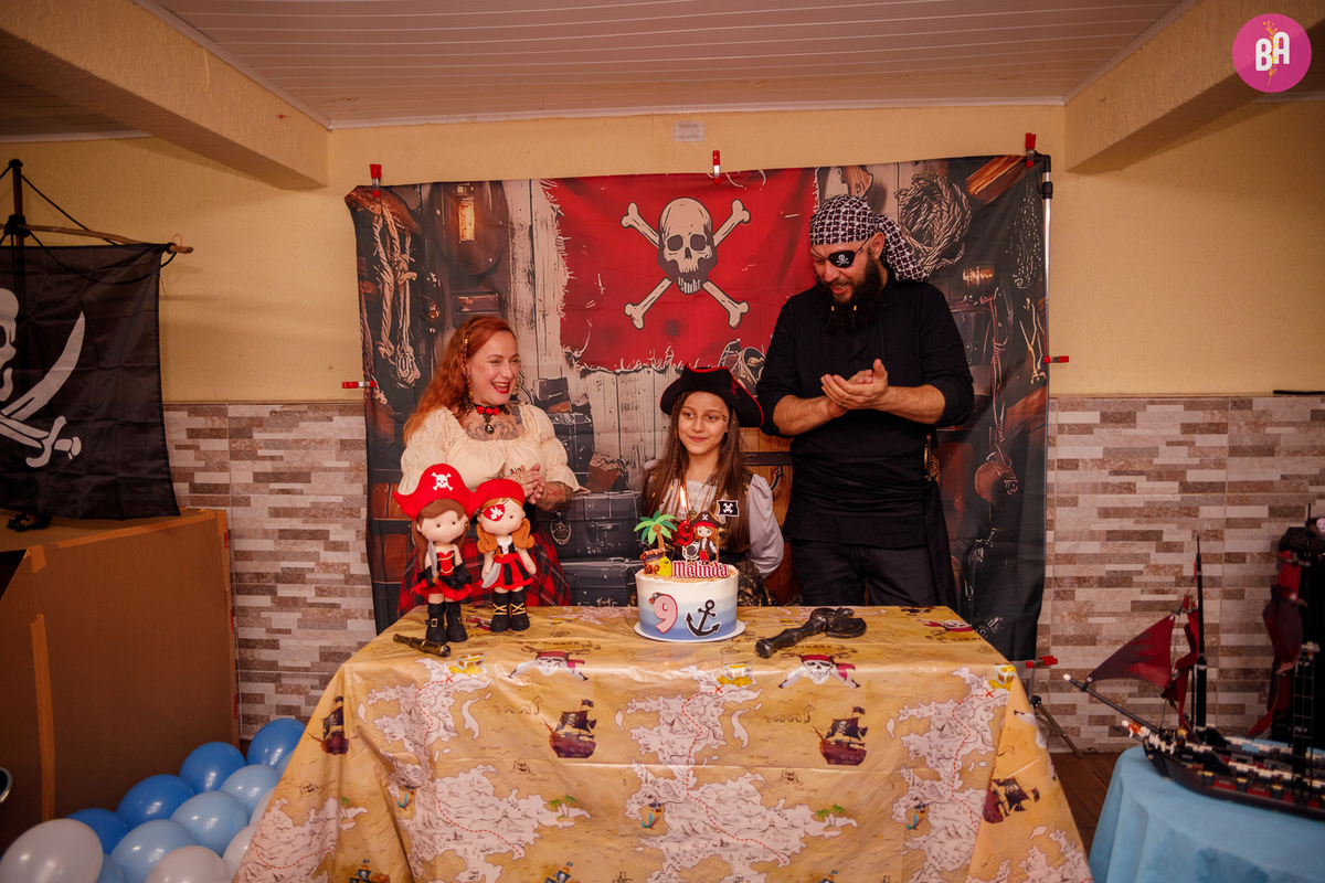 fotógrafa_família_curitiba_aniversário