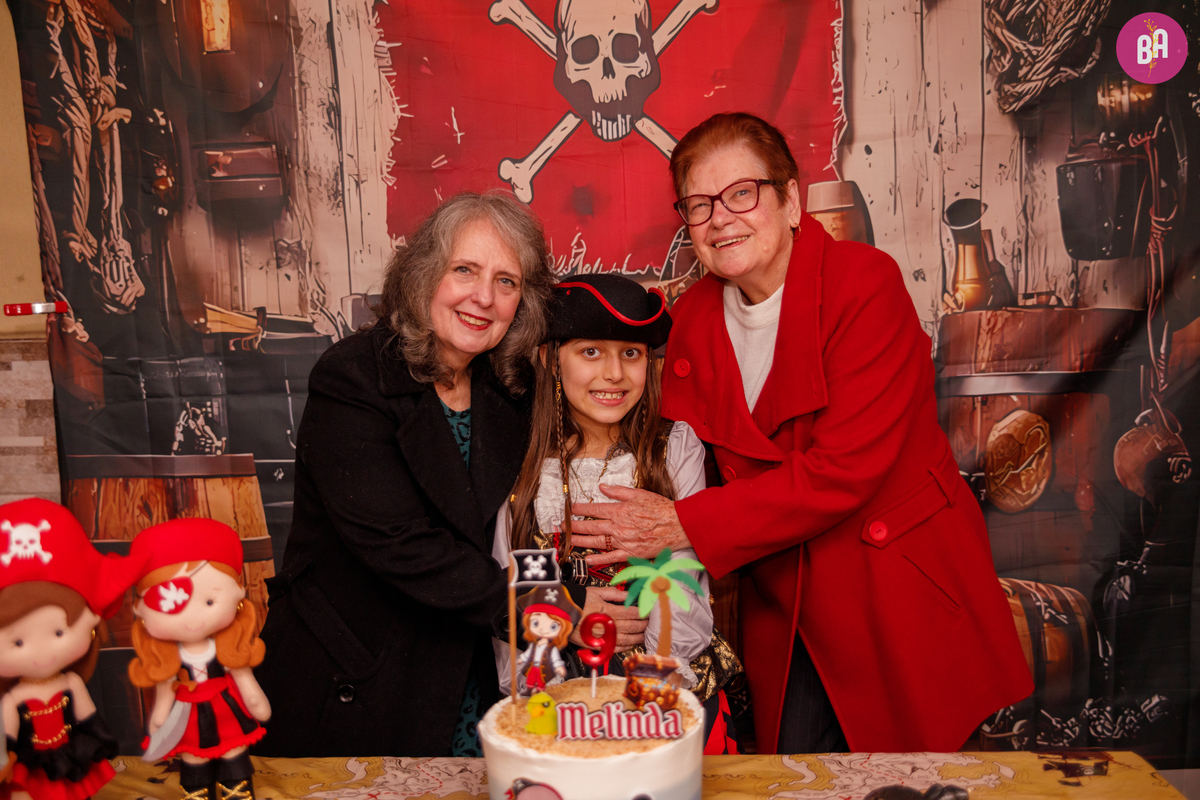 fotógrafa_família_curitiba_aniversário