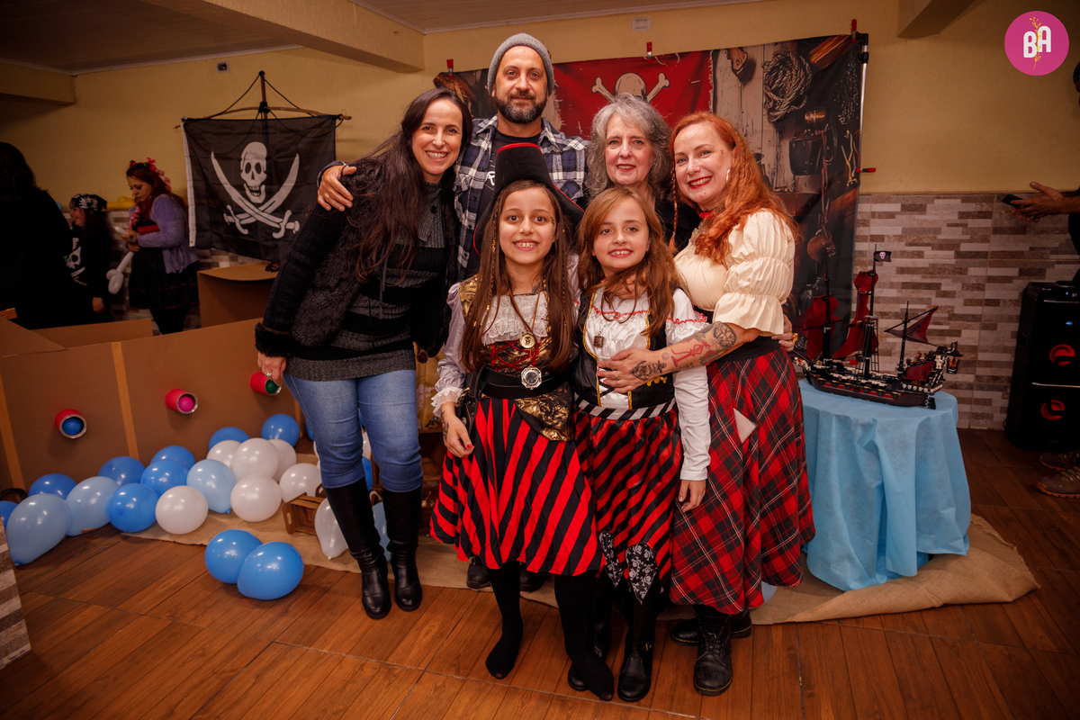 fotógrafa_família_curitiba_aniversário