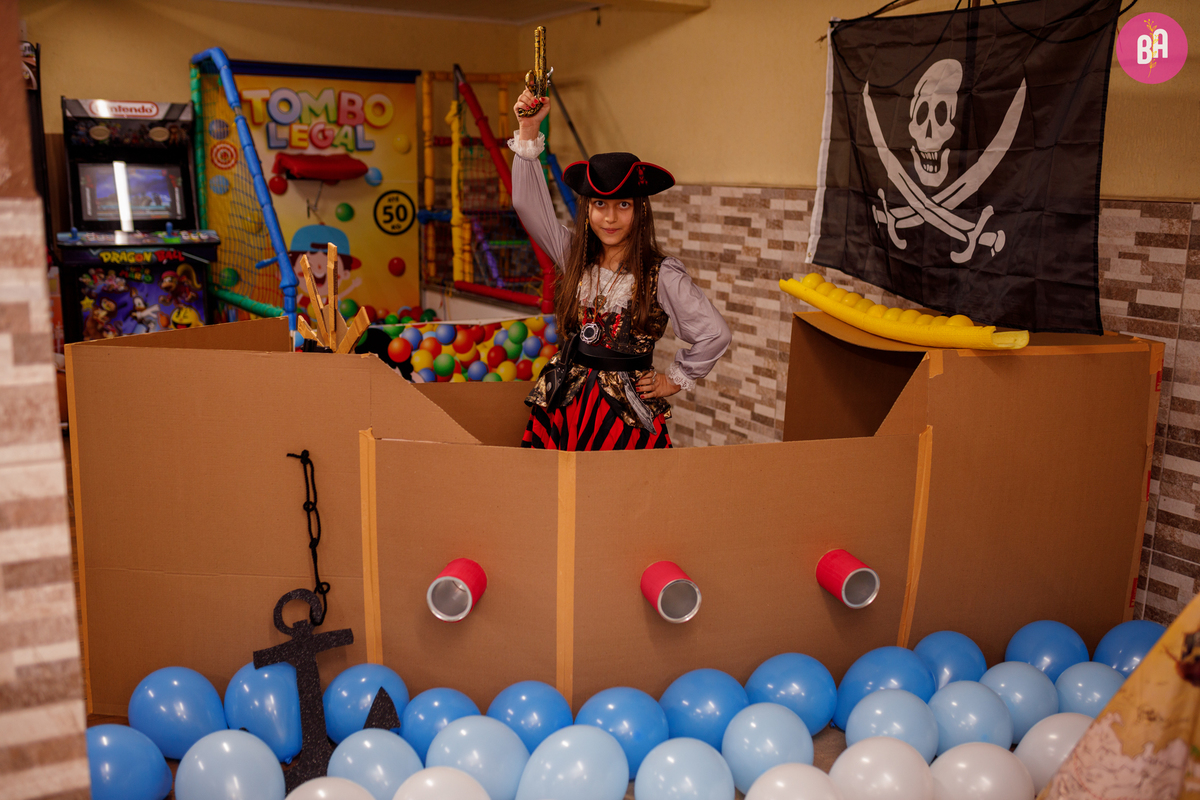 fotógrafa_família_curitiba_aniversário