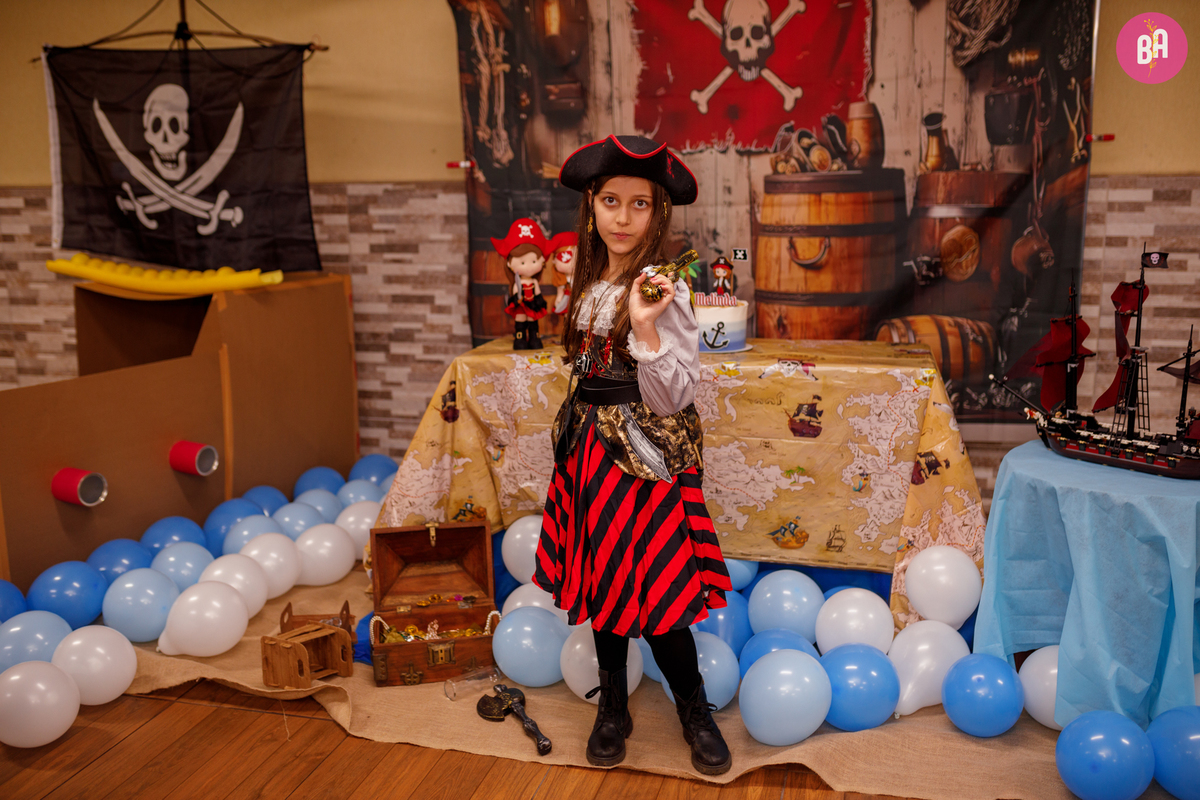 fotógrafa_família_curitiba_aniversário