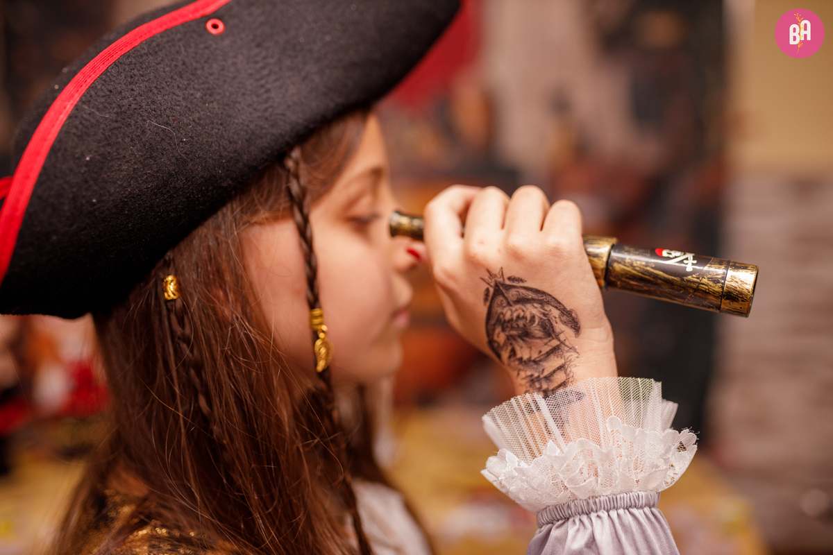 fotógrafa_família_curitiba_aniversário