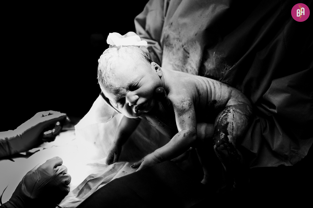 fotógrafa_família_curitiba_nascimento_parto