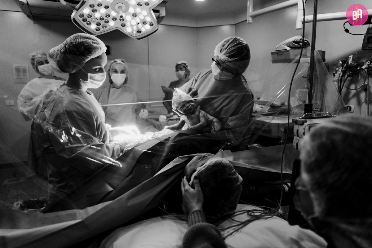 fotógrafa_família_curitiba_nascimento_parto