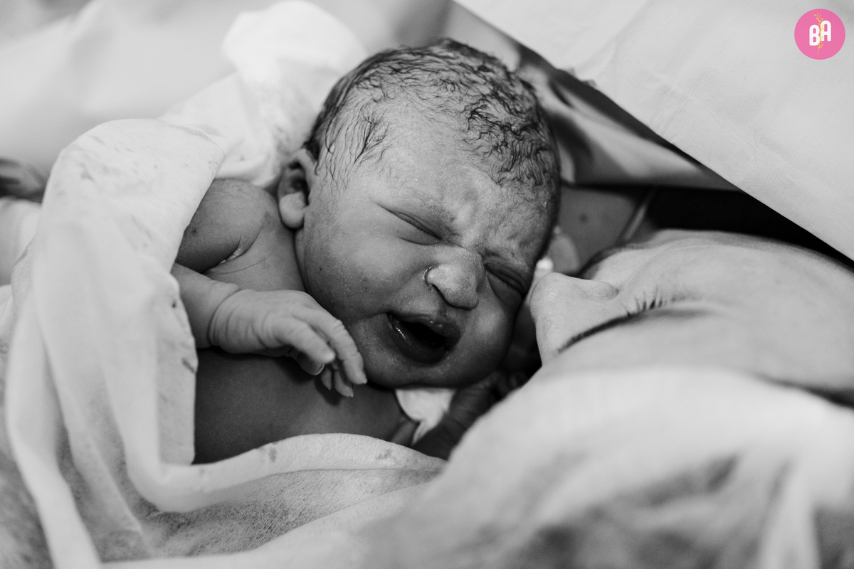 fotógrafa_família_curitiba_nascimento_parto