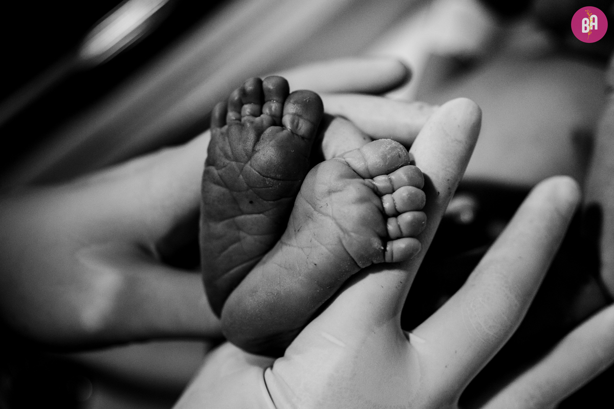 fotógrafa_família_curitiba_nascimento_parto