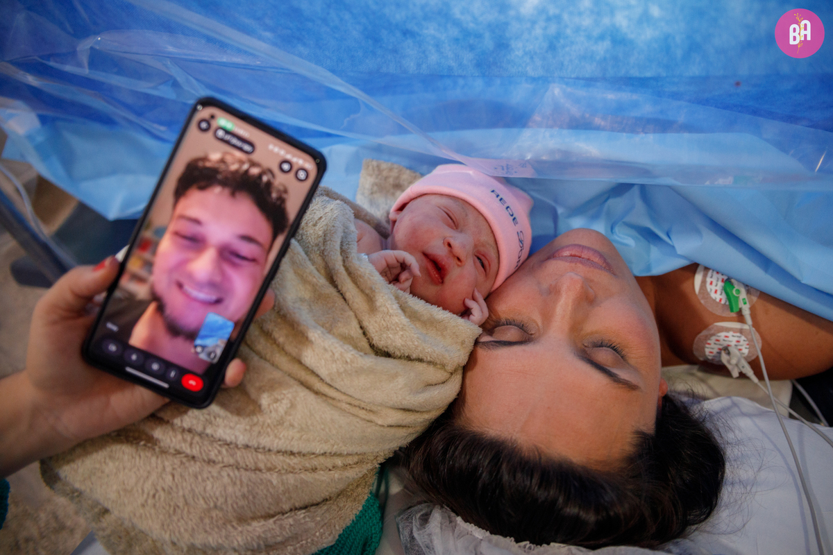 fotógrafa_família_curitiba_nascimento_parto