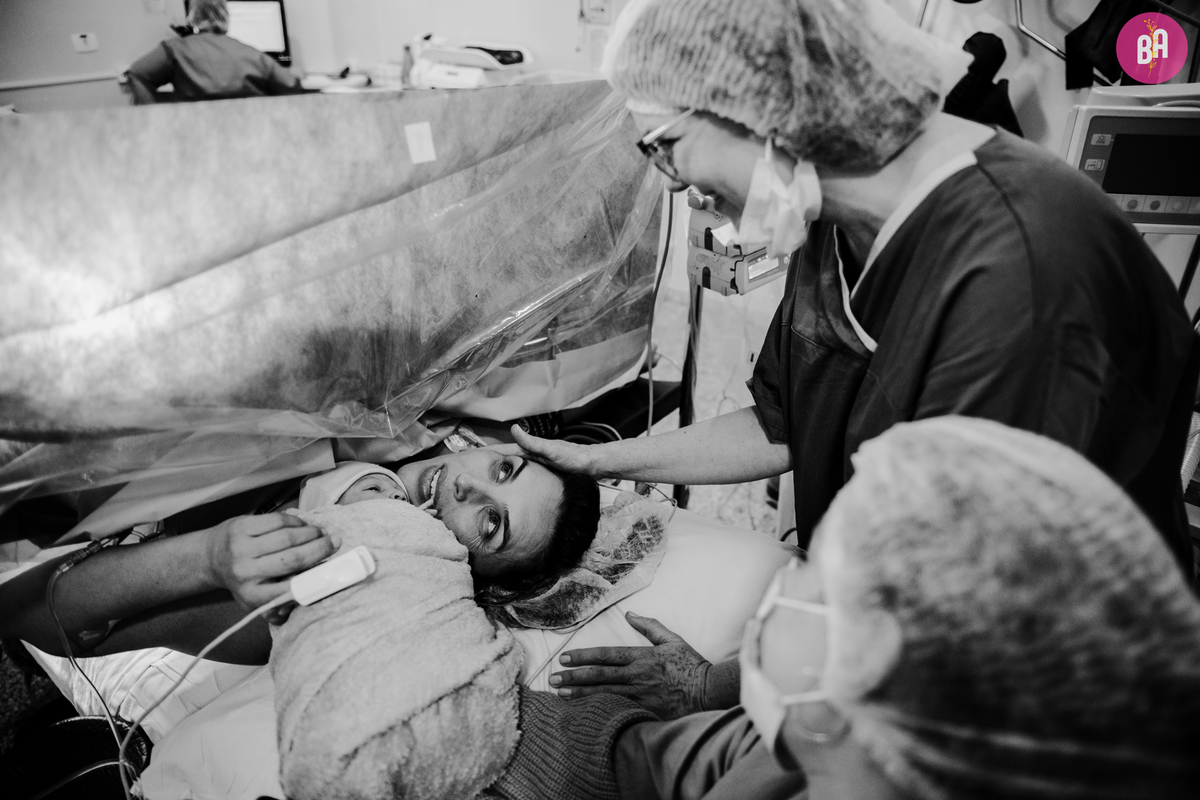 fotógrafa_família_curitiba_nascimento_parto