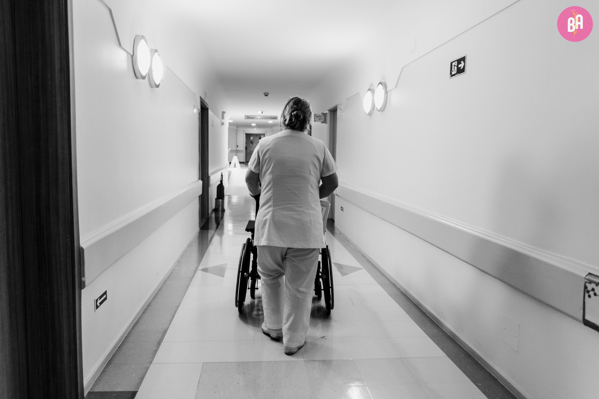 fotógrafa_família_curitiba_nascimento_parto