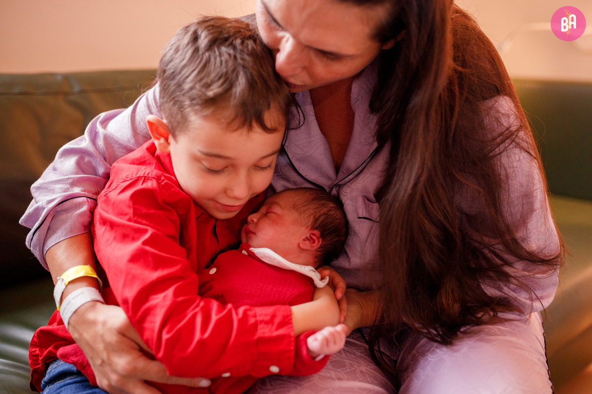 fotógrafa_família_curitiba_nascimento_parto