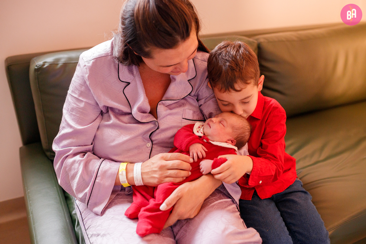 fotógrafa_família_curitiba_nascimento_parto