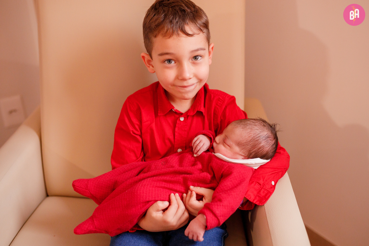 fotógrafa_família_curitiba_nascimento_parto