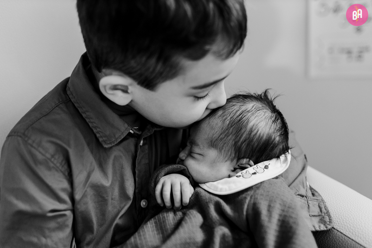 fotógrafa_família_curitiba_nascimento_parto
