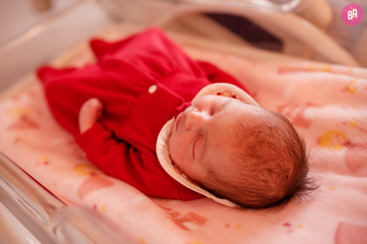 fotógrafa_família_curitiba_nascimento_parto