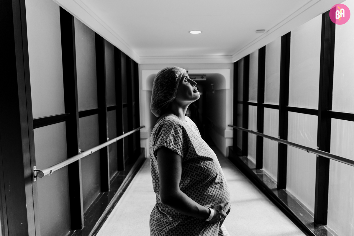 fotógrafa_família_curitiba_nascimento_parto