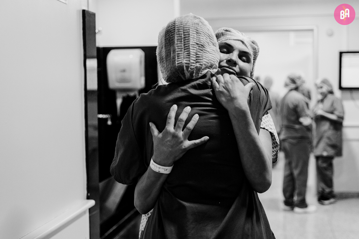 fotógrafa_família_curitiba_nascimento_parto