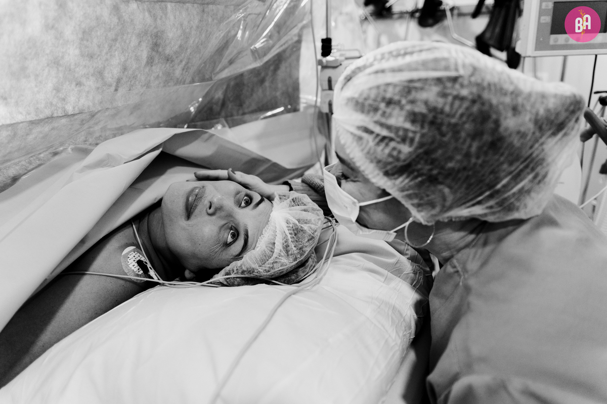 fotógrafa_família_curitiba_nascimento_parto