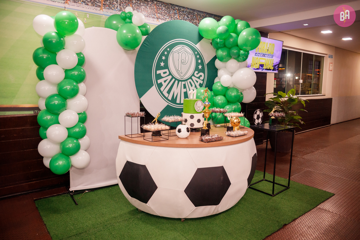 fotógrafa_família_curitiba_aniversário