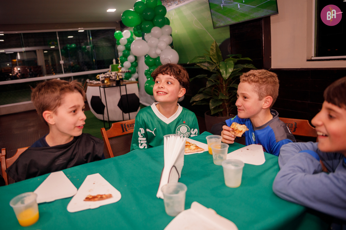 fotógrafa_família_curitiba_aniversário