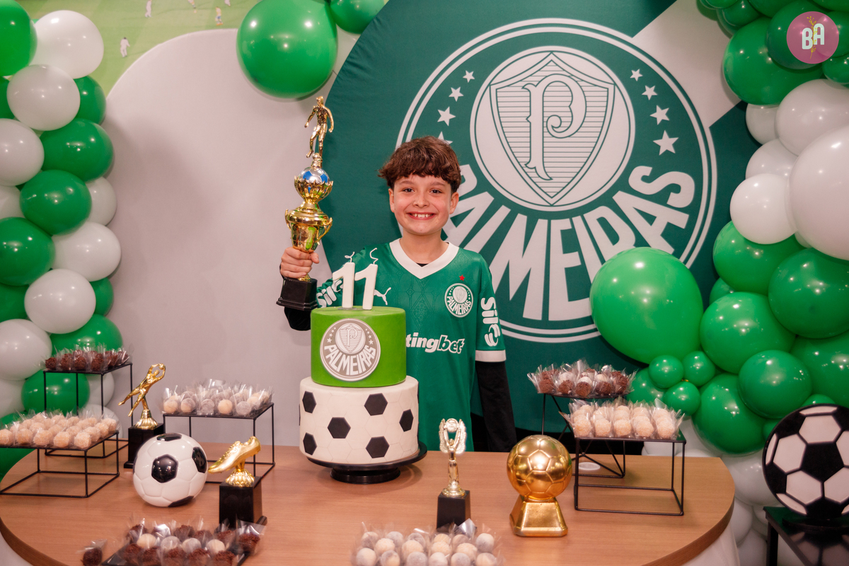 fotógrafa_família_curitiba_aniversário