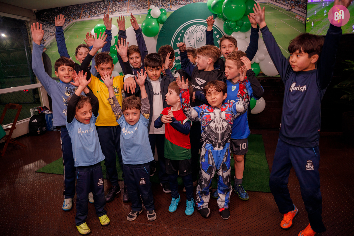 fotógrafa_família_curitiba_aniversário