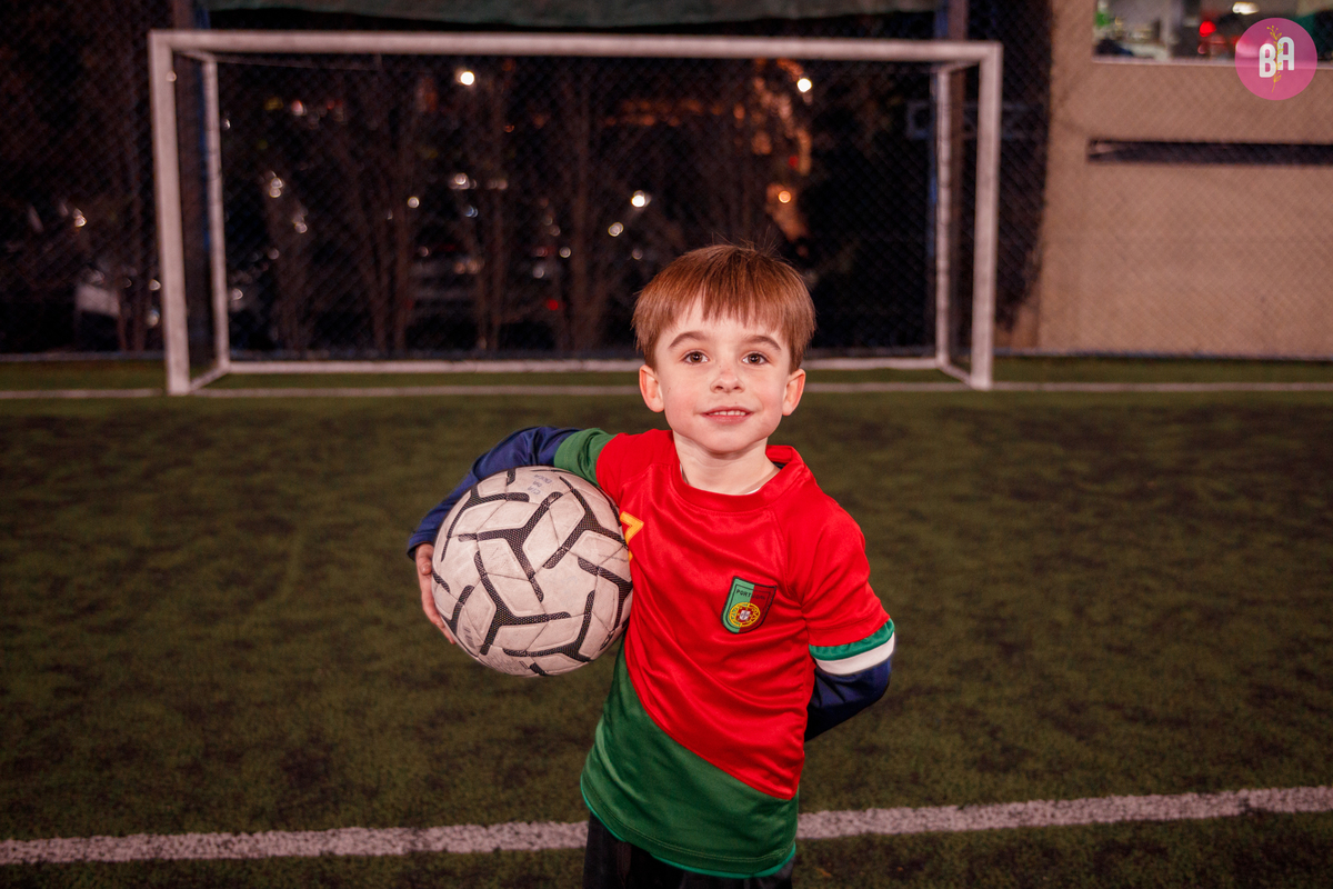 fotógrafa_família_curitiba_aniversário