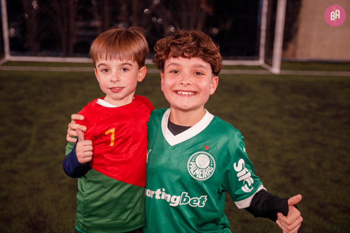 fotógrafa_família_curitiba_aniversário