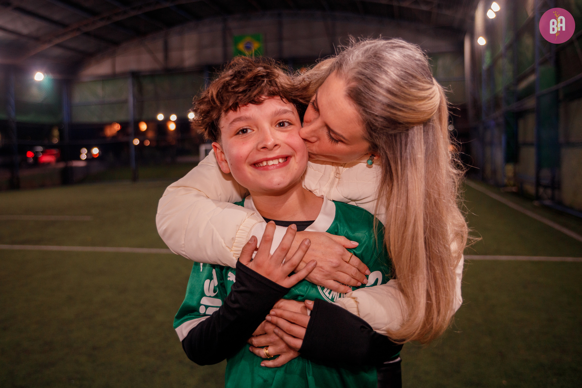 fotógrafa_família_curitiba_aniversário