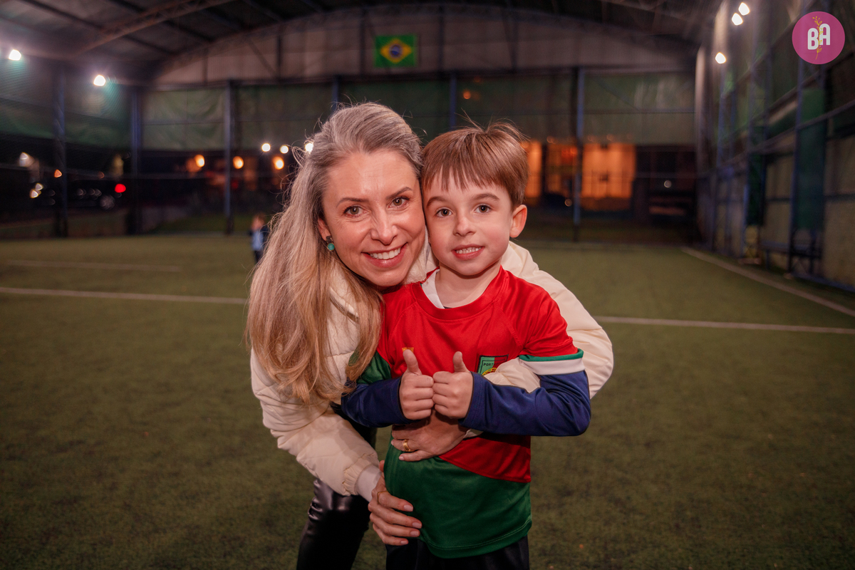 fotógrafa_família_curitiba_aniversário